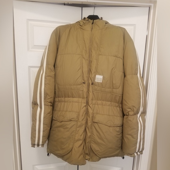 Marithe Francois Girbaud Other - marithe francois girbaud jacket mens - Size XXL